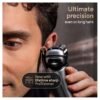81TVpeKUAHL._SL1500_.jpg Braun Series 9 PRO+ Electric Shaver, Shaving Kit with 5 Pro Shave Elements and ProComfort Head, SmartCare Center