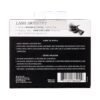 81TiF5zaFvL._SL1500_.jpg KISS Lash Couture Masterpiece Fake Eyelashes Style 02, ‘Haute Couture’, One-of-a-Kind Luxe Lash, Hand Woven Faux Mink Synthetic False Eyelashes, 1 Pair