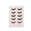81TxJCsJS5L._SL1500_.jpg KISS I ENVY Multi Pack Eyelashes Juicy Volume 01 KPEM12