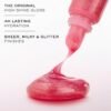 81U-sa7viCL._SL1500_.jpg Lancôme Juicy Tubes - Long-Wear Lip Gloss - Plumping & Hydrating - High Shine Finish