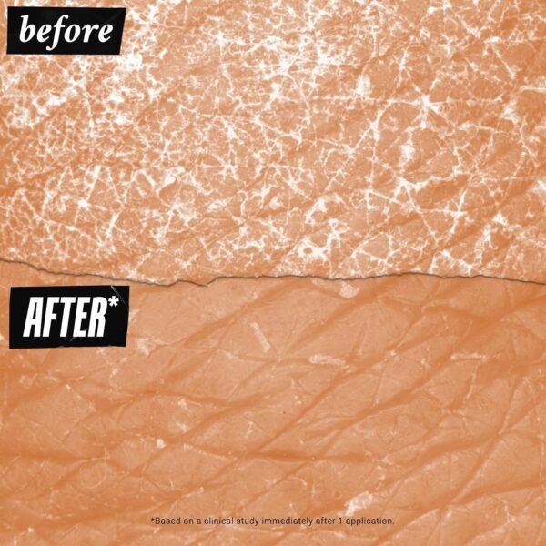 Kiehl's Ultra Body Barrier Repair Cream, Hydrating Body Lotion, Formulated for Sensitive Skin and Safe For Eczema - 8.4 Fl Oz