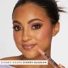 81UcseIpwGL._SL1500_.jpg tarte maracuja juicy lip plump