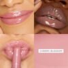 81UlDl-IOL._SL1500_.jpg tarte maracuja juicy lip plump