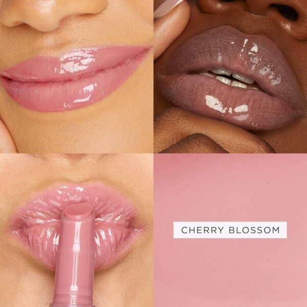 81UlDl-IOL._SL1500_.jpg tarte maracuja juicy lip plump