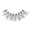 81V0YBhUlL._SL1500_.jpg KISS So Wispy, False Eyelashes, 'Style #01', 14 mm, Includes 5 Pairs Of Lashes, Contact Lens Friendly, Easy to Apply, Reusable Strip Lashes, Multipack