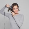 81VFu0hFysL._SL1500_.jpg BaBylissPRO Nano Titanium Prima2000 Ionic Styling Iron, 3/4" stainless steel travel/mini iron, all hair types