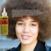 81VZdFYFEL._SL1500_.jpg Wild Growth Hair Oil - 4oz/118.291ml by Wild Growth