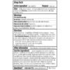 81VeDj-CiL._SL1500_.jpg Burt’s Bees SPF 30 Lip Balm, Island Getaway - Coco Loco, Beaches & Cream, Tropic Like It's Hot, Water-Resistant Sun Care, Natural Origin Lip Treatment, 3 Tubes, 0.15 oz