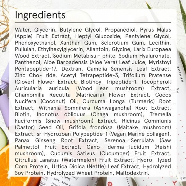 iRESTORE Eyebrow Growth Serum | Vegan Prostaglandin Free & Non Irritating | For Bolder Thicker Fuller Eye Brows with Visible Results | Brow Enhancing Serum | 3 Months Supply 5ml