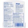 81W5HQyMafL._SL1500_.jpg Blistex Complete Moisture Lip Protectant 0.15 oz (Pack of 6)