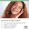 81WI-5pOKXL._AC_SL1500_.jpg Astaxanthin 12mg Max Strength (Only Patented Astaxanthin (Astrareal) with 70+ Human Clinical Trials - World's Most Studied Brand) Grown, Harvested, and Made in The USA (Astaxantina) by Double Wood