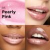 81WYuGgIJPL._SL1500_.jpg KIKO Milano 3D Hydra Lip Gloss – High Shine, Hydrating, Plumping, Non-Sticky, Moisturizing Lip Makeup