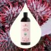 81XB2L2IxL._SL1500_.jpg Plant Therapy Castor Oil USDA Organic Cold Pressed 100% Pure Hexane Free 16 oz Conditioning & Healing, For Dry Skin, Hair Growth, Eyelashes