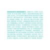 Moroccanoil Perfect Defense Heat Protectant
