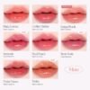 81XwHTtvhFL._SL1500_.jpg Espoir Couture Lip Tint Glaze #15 Serenade 0.14oz| Volumizing Lip Stain with Syrupy Shine | Long-Lasting & Vibrant Color for Radiant Lip Look | Moisturizing & Glossy Lip Tint | Korean Lip Makeup