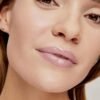 81Yk4TahdL._SL1500_.jpg jane iredale HydroPure Hyaluronic Lip Gloss | Hydrating Gloss Plumps, Exfoliates and Smooths | Non-Sticky | Vanilla Scent | Vegan and Cruelty Free