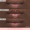 81Y7cIHiTqL._SL1500_.jpg LANEIGE Bouncy & Firm Lip Treatment: Plumping & Firming Lip Care with Peony & Collagen Complex, Ceramide Capsules, & 5D Hyaluronic Acid for Hydration