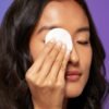 81YLQcezWiL._SL1500_.jpg KISS Falscara DIY Eyelash Extension Remover with Natural Rosewater – Gentle Soothing Nourishing Eye Cleanser for Removal of Artificial False Synthetic Eyelashes, Lash Wisps, and Bond & Seal Adhesive