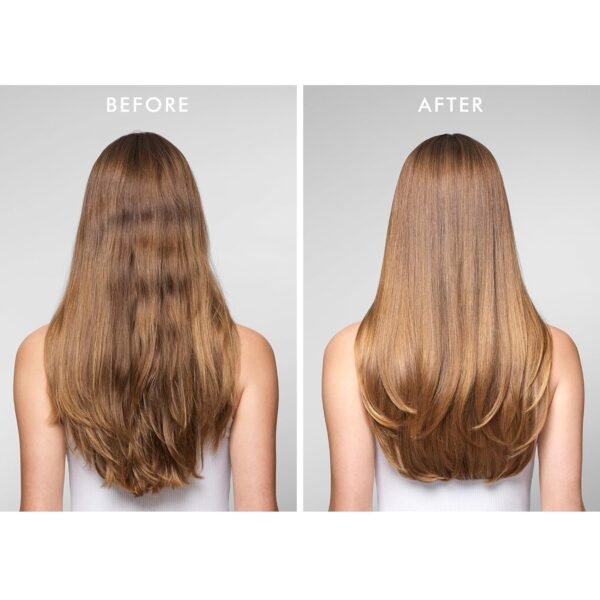 Moroccanoil High Shine Gloss Mask