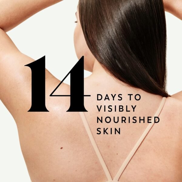 Olay Body Wash for Women, Elasticity Boosting, Collagen Peptide Serum Complex, Renews Moisture, Free of Parabens & Phthalates, Vitamin B3 Lameller Technology, For All Skin Types, 20 fl oz (Pack of 4)