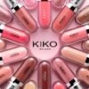 81Zuw-zFttL._SL1500_.jpg KIKO Milano 3D Hydra Lip Gloss – High Shine, Hydrating, Plumping, Non-Sticky, Moisturizing Lip Makeup