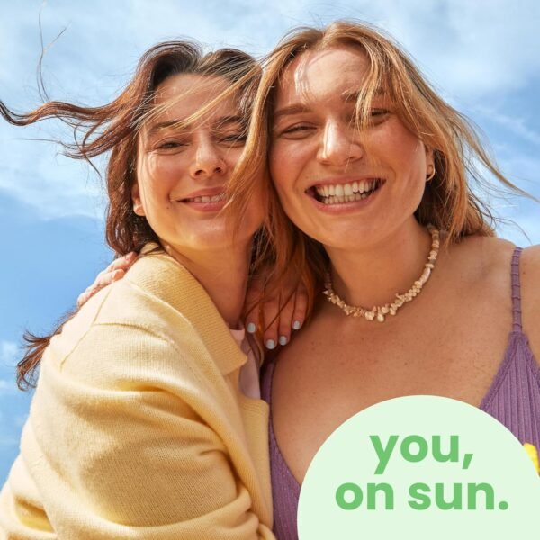 Hawaiian Tropic Lime Coolada After Sun Lotion | After Sun Care, Skin Care, Daily Moisturizing Lotion with Aloe, Cocoa Butter & Shea Butter, 16oz each Twin Pack