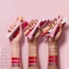 81aGZEosEFL._SL1500_.jpg Clarins Lip Perfector | 2-In-1 Lip and Cheek Color Balm | Nourishing, Hydrating and Plumps Lips |Adds Buildable Color to Cheeks for Natural Glow |Contains Natural Plant Extracts With Skincare Benefits