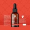 81aJ-lDlivL._SL1500_.jpg Aduna Wild Harvested Baobab Oil - 100% Organic - 3.4fl oz Pure Baobab Oil - Unrefined Cold-Pressed Body, Hair & Face Oil - Moisturizing & Anti-Ageing