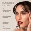 81aMTYKdN0L._SL1500_.jpg MDSolarSciences Tinted Lip Balm SPF 30, Sheer Hydrating Lip Sunscreen –Vegan, Gluten Free Lip with Naturally Moisturizing Shea Butter and Avocado Oil