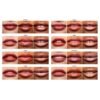 81aWzEkNpwL._SL1500_.jpg e.l.f. Hydrating Core Lip Shine, Conditioning & Nourishing Lip Balm, Sheer Color Tinted Chapstick, Joyful, 0.09 Oz
