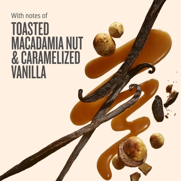 Sol de Janeiro Limited Edition Cheirosa 71 Shimmering Body Cream | 8.1 fl oz/ 240ml | Glow Cream for Body | Amazon Exclusive