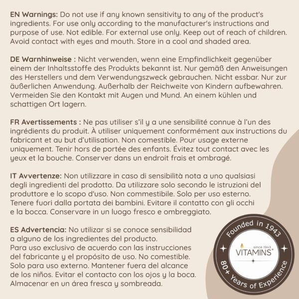 81bMdyKFAWL._SL1500_.jpg VITAMINS hair cosmetics Keratin Purple Hair Mask - Violet Blue Protein Deep Conditioner Treatment - Toner for Blonde Platinum Silver Gray Ash or Brown Colored Dry and Damaged Brassy Hair