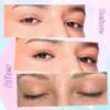 81bOXcoi6uL._SL1500_.jpg Lash Clusters Wispy Eyelash Clusters Natural C-Curly Cluster Lashes zanlufly Wispy Individual Lashes 150Pcs Eyelash Extension 10 12 14MM DIY Lash Extensional Lash Clusters