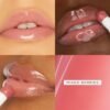 81c3WCoQqHL._SL1500_.jpg tarte maracuja juicy plumping lip oil