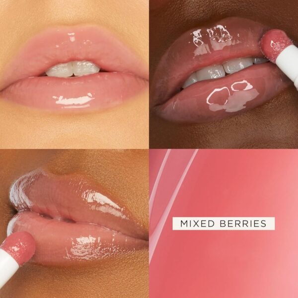 81c3WCoQqHL._SL1500_.jpg tarte maracuja juicy plumping lip oil