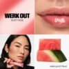 81cBsYn0luL._SL1500_.jpg Milk Makeup Balmade Electrolyte Lip Balm – Hydrating, Sheer Gloss Nourishes + Replenishes Moisture – Clean, Vegan Formula with High-Shine Finish