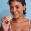 81cKLQh0uIL._SL1500_.jpg Tree Hut Vanilla Overnight Lip Mask | Leave on Overnight & Wake up to Soft, Hydrated Lips | Elevate your Self Care Routine | .6 oz.