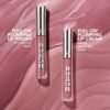 81cQVZCi1ZL._SL1500_.jpg BUXOM Full-On Plumping Lip Cream, Hydrating Lip Plumper Gloss with Peptides & Hyaluronic Acid, High-Shine Tinted Formula for Fuller, Softer Lips, Cruelty-Free