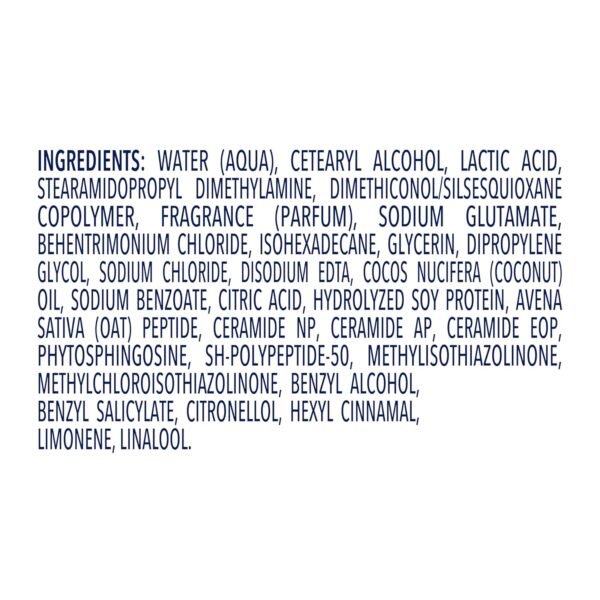 Dove Conditioner Intensive Repair for Damaged Hair with Bio-Protein Care Technology and Amino Serum 28 Fl Oz