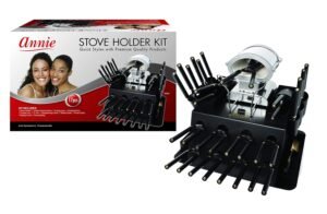 81d6UwffV5L._SL1500_.jpg Annie Stove Holder Kit