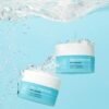 81e09bGRz0L._SL1500_.jpg e.l.f. SKIN Holy Hydration! Eye Cream, Rich Hydrating Eye Cream For Minimizing Dark Circles, Infused With Hyaluronic Acid, Vegan & Cruelty-free
