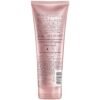 L'Oreal Paris Bonding Conditioner for Color Treated Hair, Strengthen and Repairs Weak Hair Bonds, Sulfate Free & Vegan Hair Care, EverPure, 6.8 Fl Oz