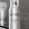 Kenra Professional Anti-Humidity Spray 5 | Frizz & Static Control Spray |72-Hour Humidity Resistance & Protection | Lightweight, Low Hold Formula | Thermal Protection | 5oz