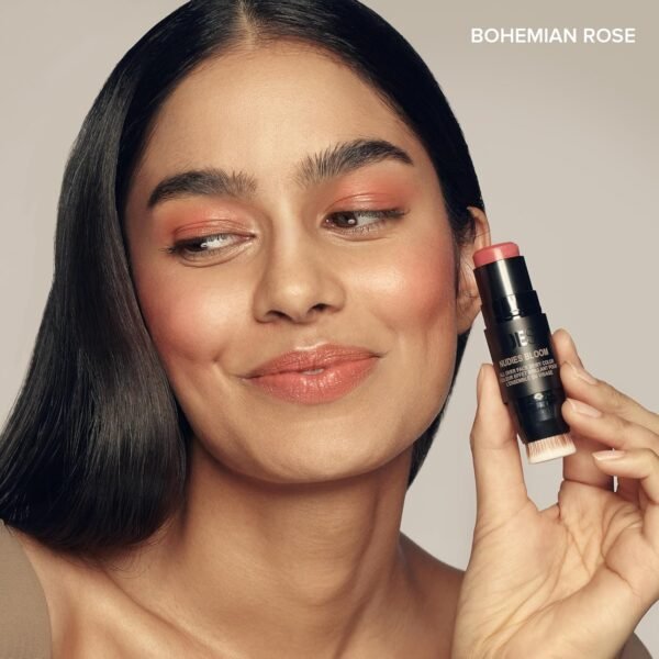 Roses & Honey Mini Kit