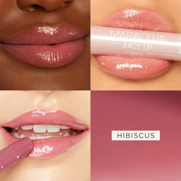 81eRgWSbaiL._SL1500_.jpg tarte maracuja juicy lip balm gloss
