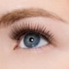 81eSuPINtJL._SL1500_.jpg KISS So Wispy, False Eyelashes, 'Style #01', 14 mm, Includes 5 Pairs Of Lashes, Contact Lens Friendly, Easy to Apply, Reusable Strip Lashes, Multipack