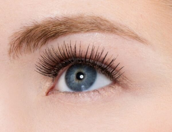 81eSuPINtJL._SL1500_.jpg KISS So Wispy, False Eyelashes, 'Style #01', 14 mm, Includes 5 Pairs Of Lashes, Contact Lens Friendly, Easy to Apply, Reusable Strip Lashes, Multipack