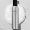 81eZ8j5cD2L._SL1500_.jpg Kenra Professional Kenra Volume Mousse Extra