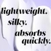 81eed09qhGL._SL1500_.jpg Olay Retinol 24 MAX Night Eye Cream, 0.5 oz