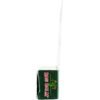 81eq1CSwmsL._SL1500_.jpg Bag Balm Original Formula Skin Moisturizer 0.33oz Lip Balm Tube